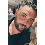 Robert Agostino - @robby_aga - Instagram