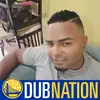 Robert Agostino - @2181482827 - TikTok