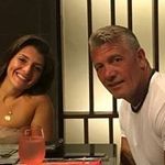 Robert Agostino - @agostinorobert - Instagram