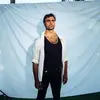Robert Agostino - @robertwilliamagostino - TikTok