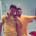 Robert Agostino - @rob_agostino - Instagram