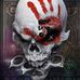 Robert Dagostino - Facebook
