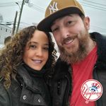 Robert D'Agostino - @robert.dagostino.357 - Instagram