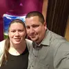 Robert D'Agostino - @robertdagostino28 - TikTok