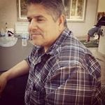 Robert Punkin Agostino - @rj_agostino_27 - Instagram