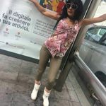 Roberta Agostino - @roberta.agostino.7549 - Instagram