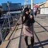 Roberta Agostino - @roberta.agostino - TikTok