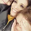 Roberta Agostino - @robertaagostino8 - TikTok