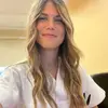 Roberta - @robertadagostino79 - TikTok