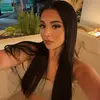 ROBERTA🍷 - @robertadagostino___ - TikTok