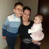 robertaagostino18 - @robertaagostino18 - TikTok