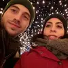 robertaagostino71 - @robertaagostino71 - TikTok