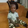 robertagostino8 - @robertagostino8 - TikTok