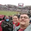robertdagostino38 - @robertdagostino38 - TikTok