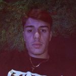 Roberto D Agostino - @robertodagostino__ - Instagram