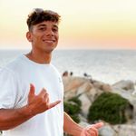 Roberto D'Agostino - @robertodagostino96 - Instagram
