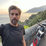 Roberto D'agostino ValleIrno Piscine - @robertodagostino16 - Instagram