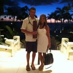 Robert Agresti - @robert.agresti - Instagram