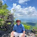 Robert Agresti - @robert.agresti.5 - Instagram