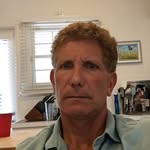 Robert Agresti - @rjagresti318 - Instagram