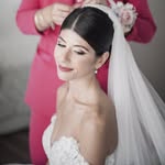 Roberta Agresti - @robertaagresti_ - Instagram