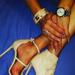 Roberta Agresti - @roberta_agresti - Instagram