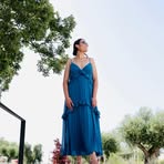 Roberta Agresti - Facebook