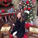Roberta Agresti - Facebook