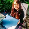 Roberta Agresti BusinessOnline - @robertaagresti - TikTok
