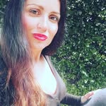 ROBERTA AGRESTI Gonfiore Addominale - @robe.rtaagresti - Instagram