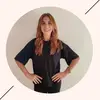 Roberta Agrestini - @robertaagrestini - TikTok