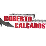 Roberto - @robertocalcadosagrestina - Instagram