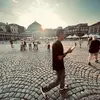 Roberto Agresti - @robertoagresti - TikTok