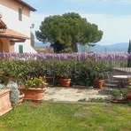 Roberto Agresti - Facebook