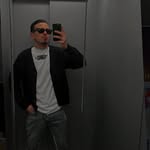 Roberto Agresti - @_robertoagresti_ - Instagram