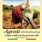 Roberto Agresti - Facebook