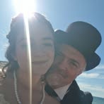 Roberto Agresti - Facebook