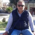 Roberto Agresti - Facebook