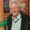 Roberto Agresti - @roberto.agresti8 - TikTok