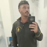 Roberto Agrestini - @robertoagrestini - Instagram