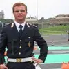 Roberto Agrestini - @roberto.agrestini - TikTok