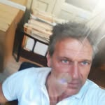 Roberto Agrestini - @agrestiniroberto - Instagram