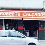 Roberto Calçados - @robertocalcados.agrestina - Instagram