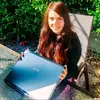 Roby Networker - @robertaagresti83 - TikTok