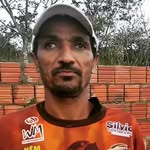 Sandro Roberto Pereira - @sandrorobertoagrestina - Instagram