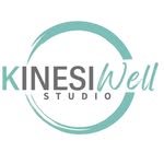 Studio Kinesiwell di Roberta Agrestini - @roberta_agrestini - Instagram