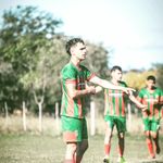 Robert19 - @robertaguilera19 - Instagram