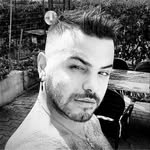 Robert Aguilera - @robert.aguilera97_ - Instagram