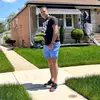 Robert Aguilera - @robert.aguilera84 - TikTok