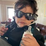 Robert Aguilera - @buya2504 - Instagram